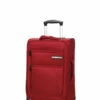 Valise Horizon New Mexico 57 Cm -Delsey Soldes Magasin valise horizon 732195z