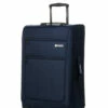 Valise Horizon New Mexico 70 Cm -Delsey Soldes Magasin valise horizon 736701z