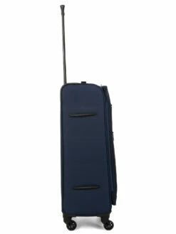 Valise Horizon New Mexico 70 Cm -Delsey Soldes Magasin valise horizon 736703z