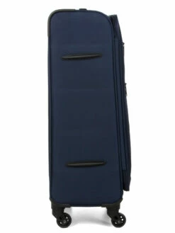 Valise Horizon New Mexico 70 Cm -Delsey Soldes Magasin valise horizon 736704z