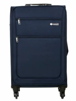 Valise Horizon New Mexico 70 Cm -Delsey Soldes Magasin valise horizon 736705z
