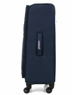 Valise Horizon New Mexico 70 Cm -Delsey Soldes Magasin valise horizon 736706z