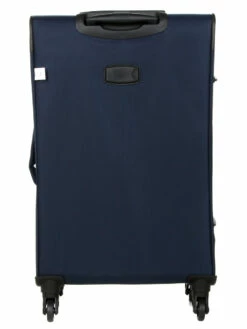 Valise Horizon New Mexico 70 Cm -Delsey Soldes Magasin valise horizon 736707z