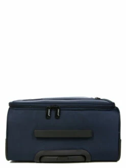 Valise Horizon New Mexico 70 Cm -Delsey Soldes Magasin valise horizon 736708z