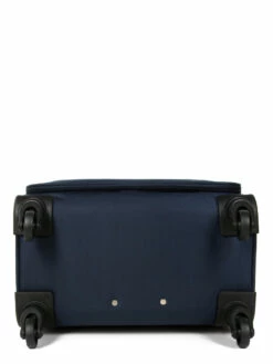 Valise Horizon New Mexico 70 Cm -Delsey Soldes Magasin valise horizon 736709z