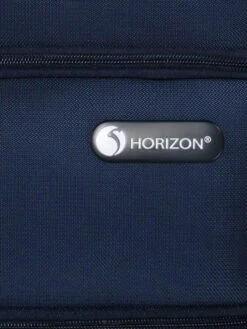 Valise Horizon New Mexico 70 Cm -Delsey Soldes Magasin valise horizon 736710z