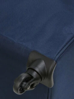 Valise Horizon New Mexico 70 Cm -Delsey Soldes Magasin valise horizon 736711z