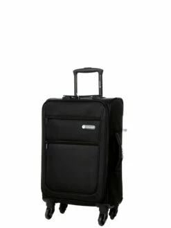 Valise Horizon New Mexico 57 Cm -Delsey Soldes Magasin valise horizon 736735z