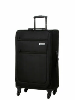 Valise Horizon New Mexico 70 Cm -Delsey Soldes Magasin valise horizon 736750z