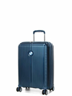 Valise Jump Sondo 55 Cm