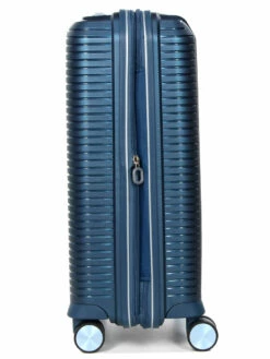 Valise Jump Sondo 55 Cm -Delsey Soldes Magasin valise jump 683613z