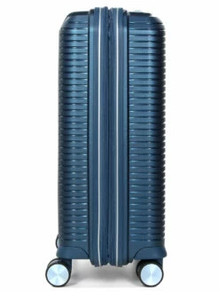 Valise Jump Sondo 55 Cm -Delsey Soldes Magasin valise jump 683615z