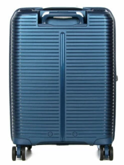 Valise Jump Sondo 55 Cm -Delsey Soldes Magasin valise jump 683616z