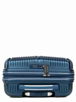 Valise Jump Sondo 55 Cm -Delsey Soldes Magasin valise jump 683617z