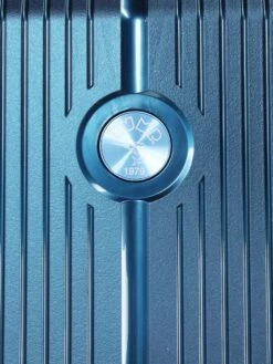 Valise Jump Sondo 55 Cm -Delsey Soldes Magasin valise jump 683620z