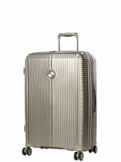 Valise Jump Sondo 66 Cm -Delsey Soldes Magasin valise jump 683674z