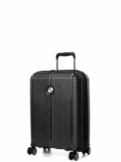 Valise Jump Sondo 55 Cm -Delsey Soldes Magasin valise jump 684144z