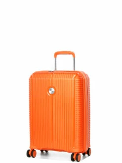 Valise Jump Sondo 55 Cm -Delsey Soldes Magasin valise jump 684160z