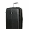 Valise Jump Sondo 66 Cm -Delsey Soldes Magasin valise jump 684193z