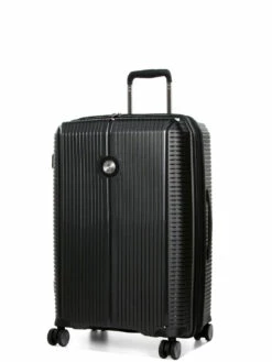 Valise Jump Sondo 66 Cm