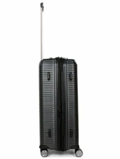 Valise Jump Sondo 66 Cm -Delsey Soldes Magasin valise jump 684195z