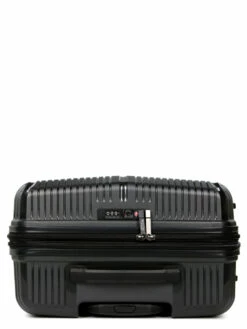 Valise Jump Sondo 66 Cm -Delsey Soldes Magasin valise jump 684201z
