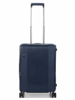 Valise Jump Maxlock 55 Cm 22 Valise Jump Maxlock 55 Cm -Delsey Soldes Magasin valise jump 724542z
