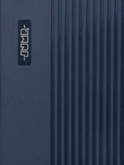 Valise Jump Maxlock 55 Cm 34 Valise Jump Maxlock 55 Cm -Delsey Soldes Magasin valise jump 724543z