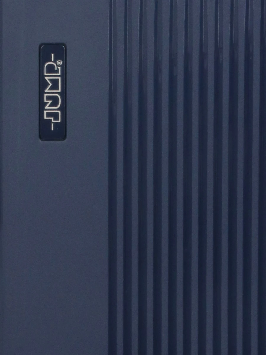 Valise Jump Maxlock 55 Cm 16 Valise Jump Maxlock 55 Cm – Image 14