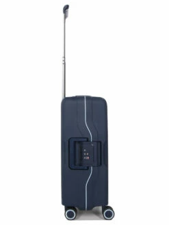 Valise Jump Maxlock 55 Cm 27 Valise Jump Maxlock 55 Cm -Delsey Soldes Magasin valise jump 724544z