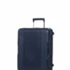 Valise Jump Maxlock 55 Cm -Delsey Soldes Magasin valise jump 724547z