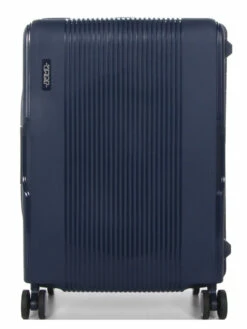 Valise Jump Maxlock 55 Cm 23 Valise Jump Maxlock 55 Cm -Delsey Soldes Magasin valise jump 724548z