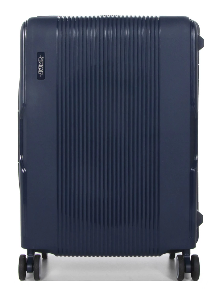 Valise Jump Maxlock 55 Cm 5 Valise Jump Maxlock 55 Cm – Image 3