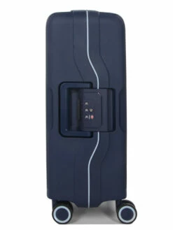 Valise Jump Maxlock 55 Cm 26 Valise Jump Maxlock 55 Cm -Delsey Soldes Magasin valise jump 724549z