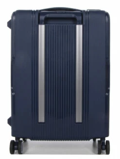 Valise Jump Maxlock 55 Cm 24 Valise Jump Maxlock 55 Cm -Delsey Soldes Magasin valise jump 724550z