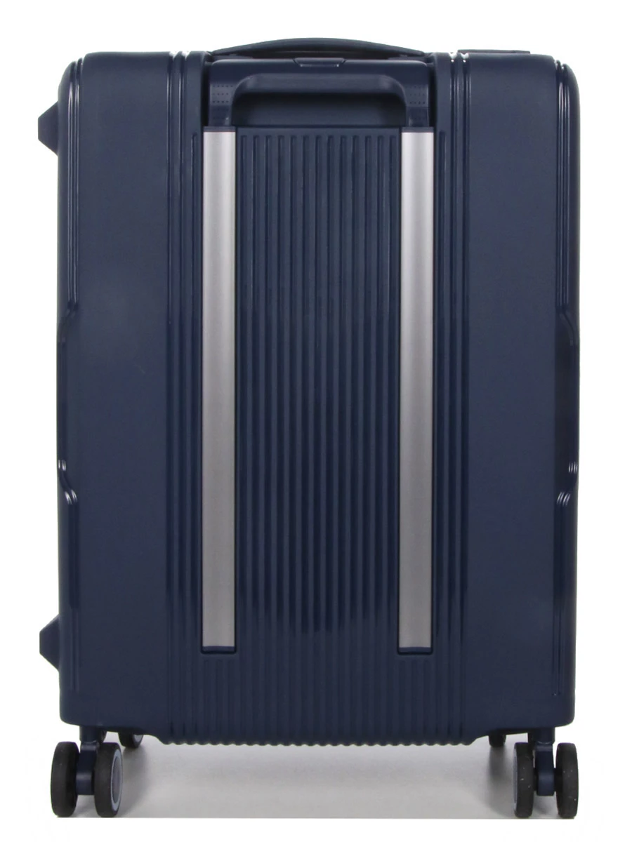 Valise Jump Maxlock 55 Cm 6 Valise Jump Maxlock 55 Cm – Image 4