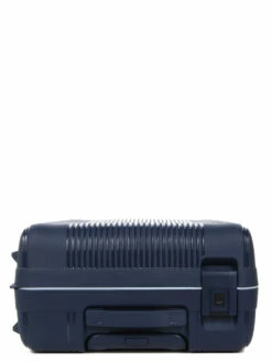 Valise Jump Maxlock 55 Cm 29 Valise Jump Maxlock 55 Cm -Delsey Soldes Magasin valise jump 724552z