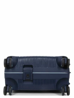 Valise Jump Maxlock 55 Cm 30 Valise Jump Maxlock 55 Cm -Delsey Soldes Magasin valise jump 724553z