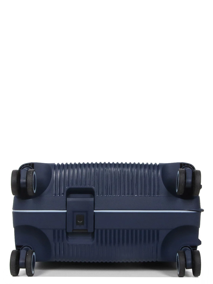 Valise Jump Maxlock 55 Cm 12 Valise Jump Maxlock 55 Cm – Image 10