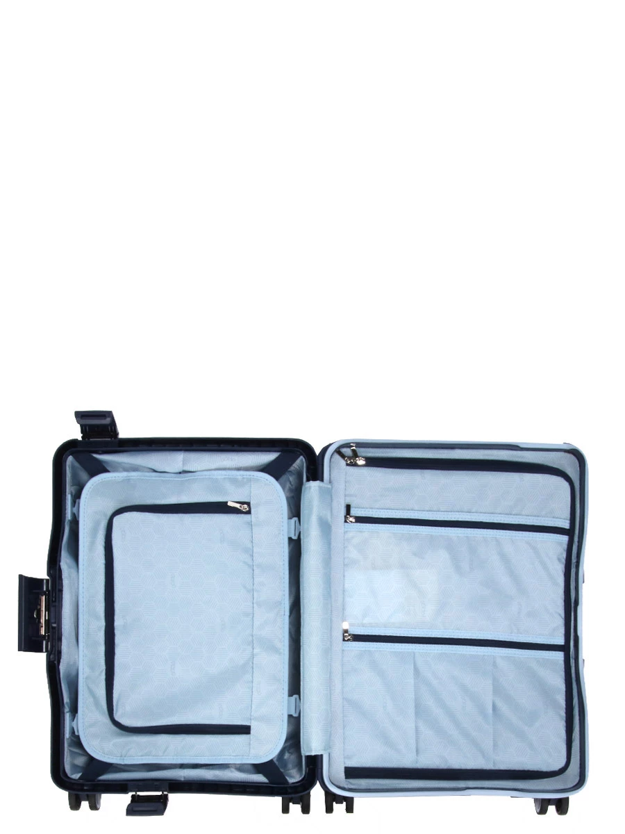 Valise Jump Maxlock 55 Cm 13 Valise Jump Maxlock 55 Cm – Image 11