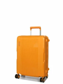 Valise Jump Maxlock 55 Cm 37 Valise Jump Maxlock 55 Cm -Delsey Soldes Magasin valise jump 724562z