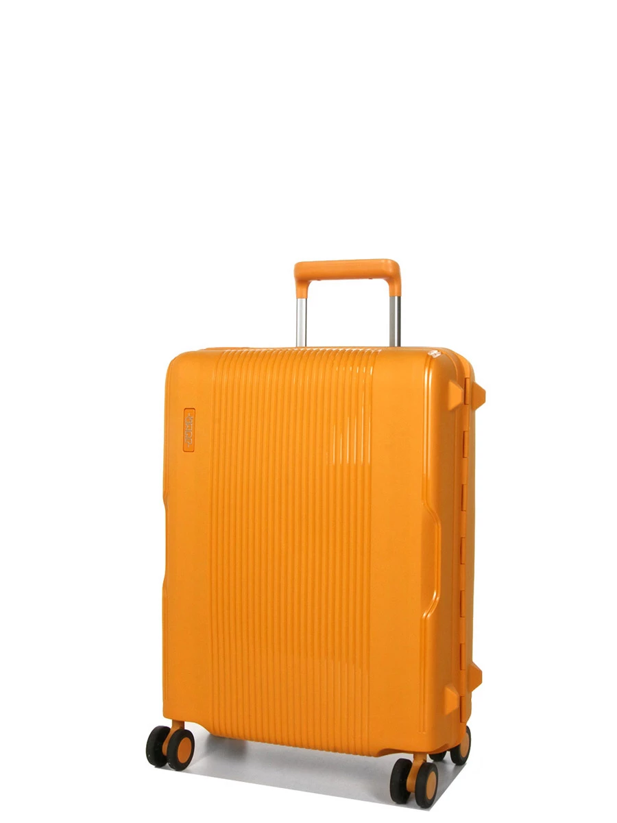 Valise Jump Maxlock 55 Cm 19 Valise Jump Maxlock 55 Cm – Image 17