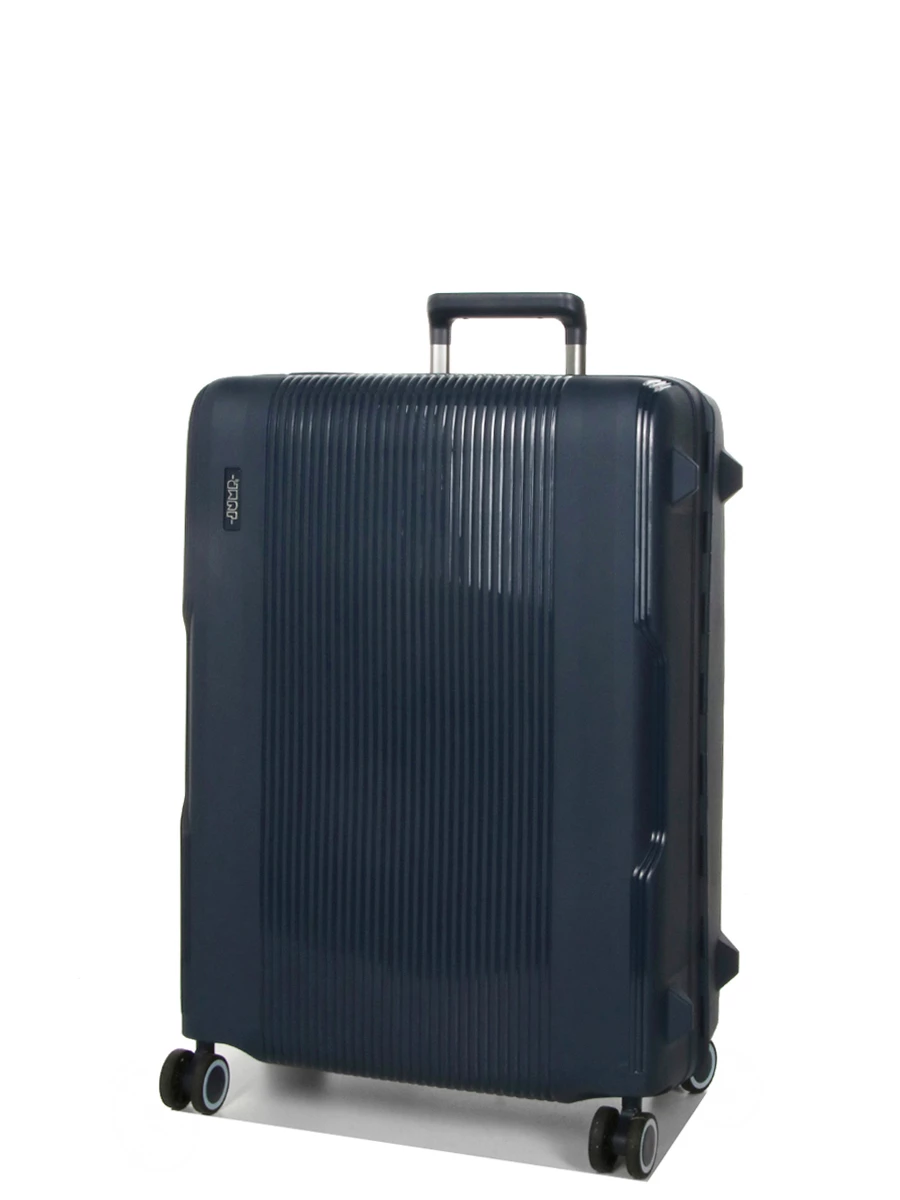 Valise Jump Maxlock 66 Cm 19 Valise Jump Maxlock 66 Cm – Image 17