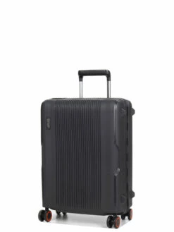 Valise Jump Maxlock 55 Cm 38 Valise Jump Maxlock 55 Cm -Delsey Soldes Magasin valise jump 730883z
