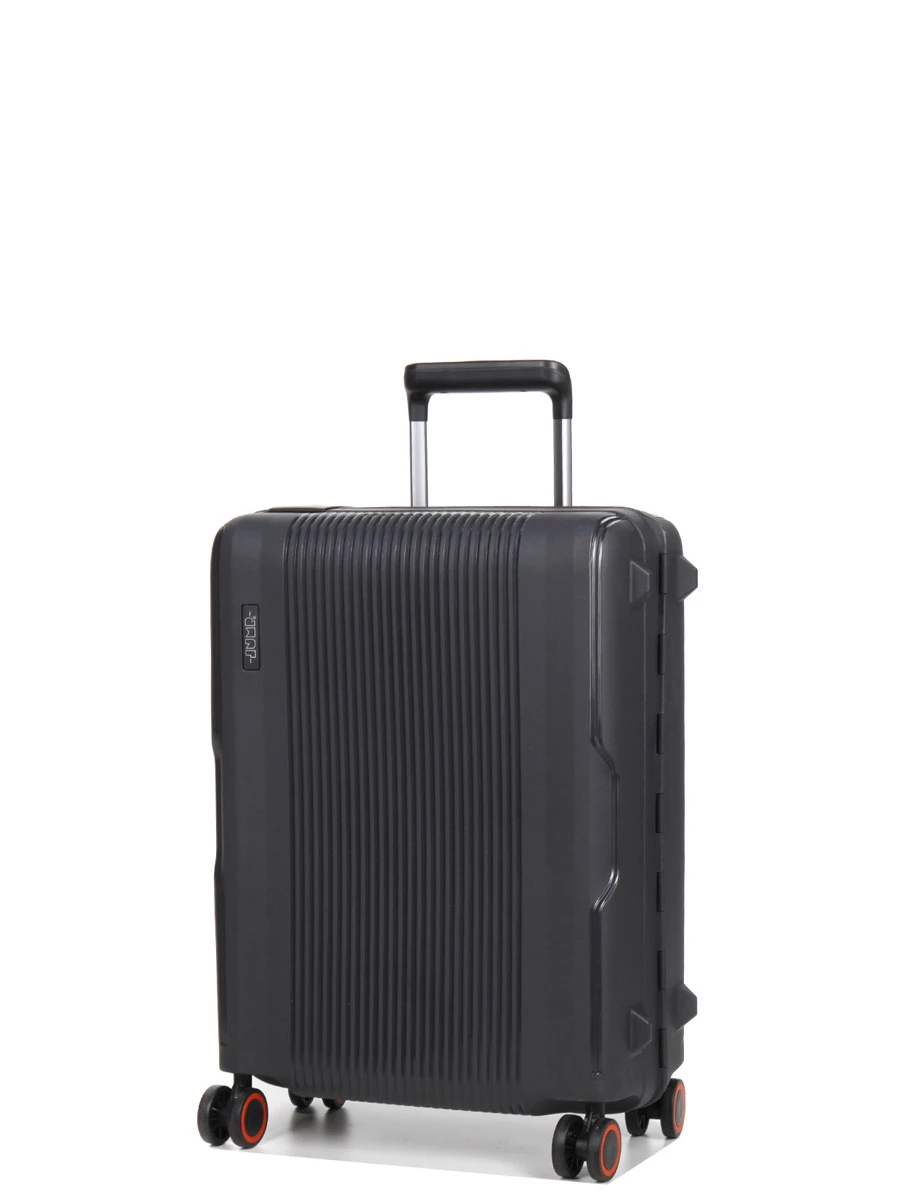 Valise Jump Maxlock 55 Cm 20 Valise Jump Maxlock 55 Cm – Image 18