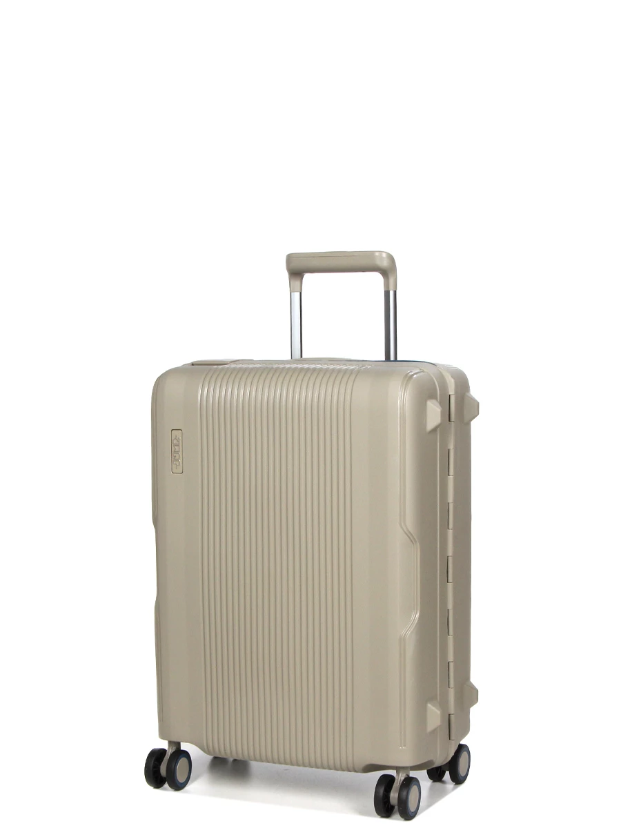 Valise Jump Maxlock 55 Cm 18 Valise Jump Maxlock 55 Cm – Image 16