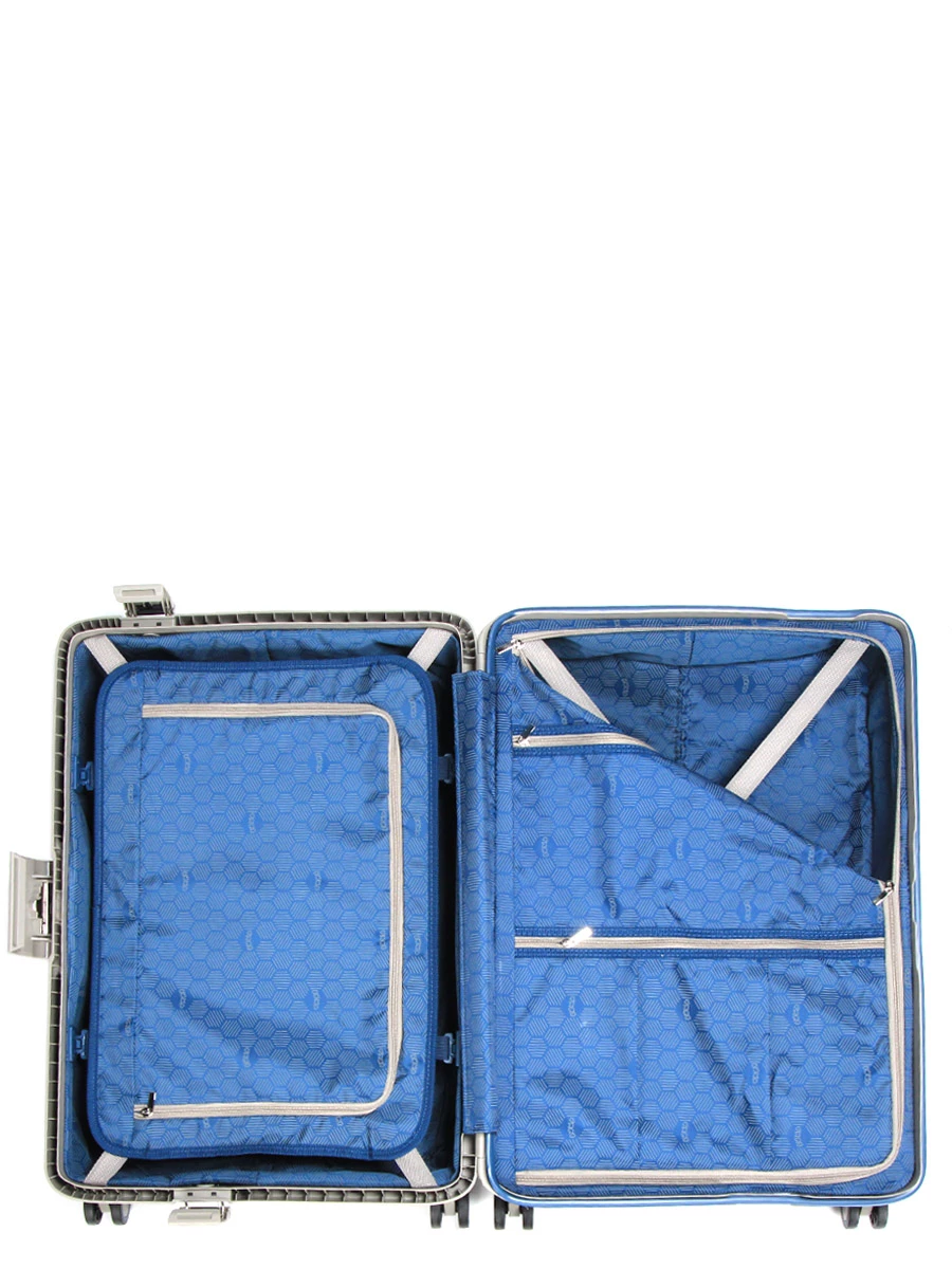 Valise Jump Maxlock 66 Cm 13 Valise Jump Maxlock 66 Cm – Image 11