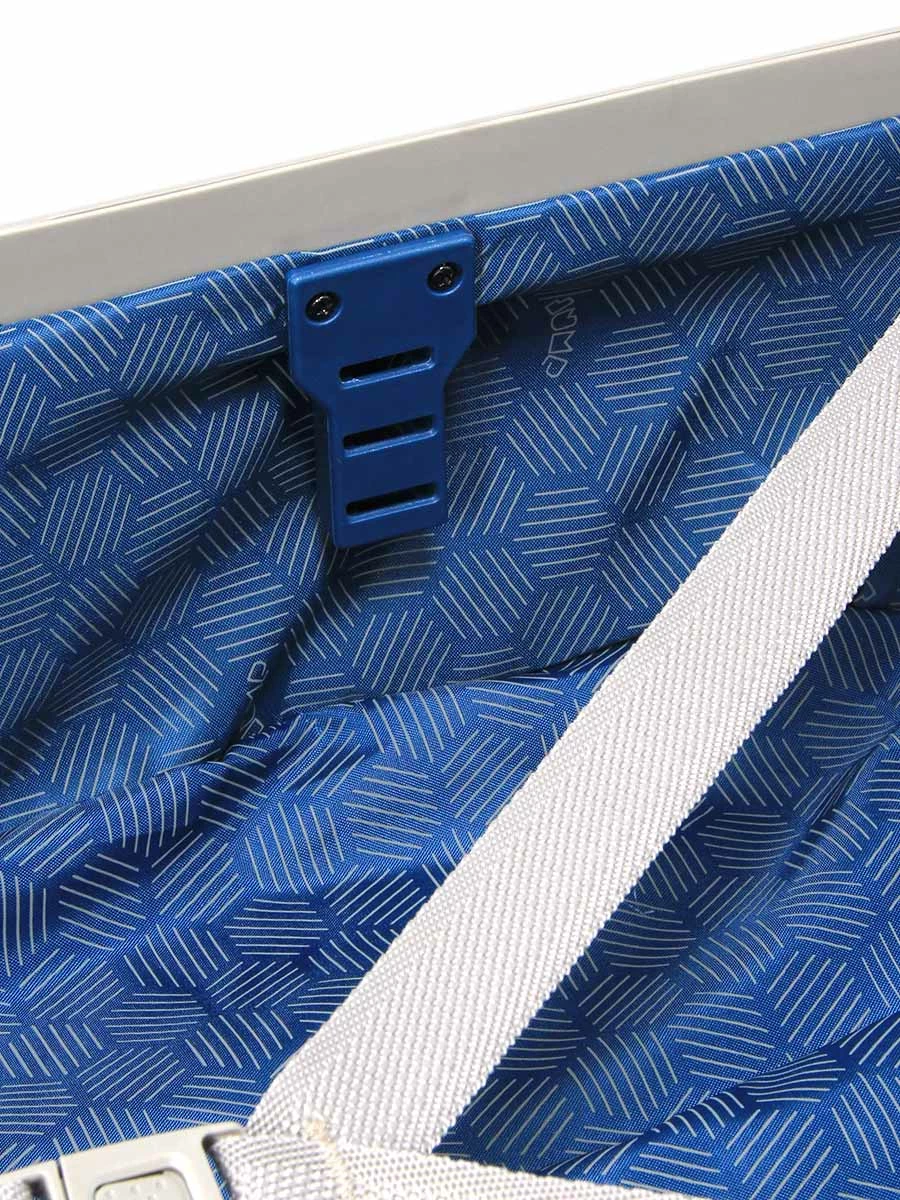 Valise Jump Maxlock 66 Cm 14 Valise Jump Maxlock 66 Cm – Image 12