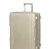 Valise Jump Maxlock 66 Cm 2 Valise Jump Maxlock 66 Cm -Delsey Soldes Magasin valise jump 778991z