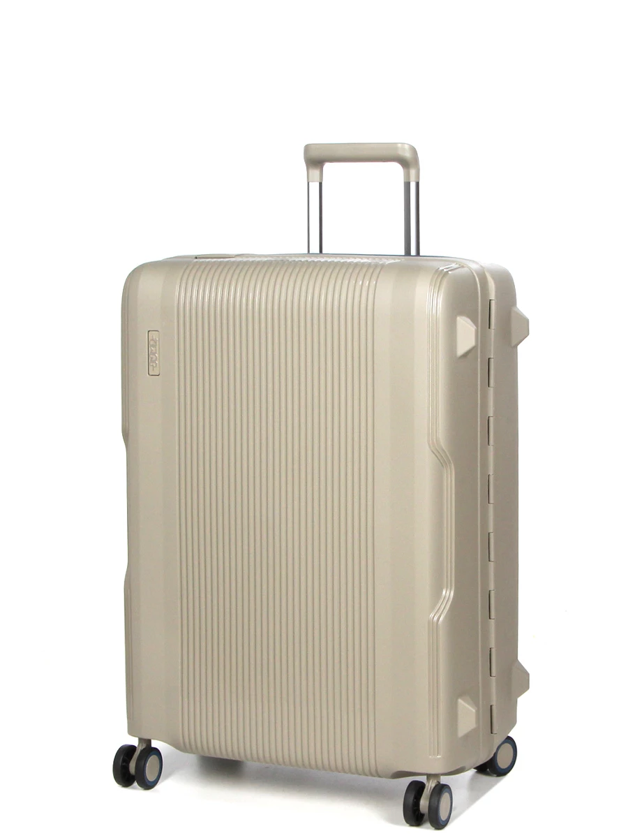 Valise Jump Maxlock 66 Cm 3 Valise Jump Maxlock 66 Cm